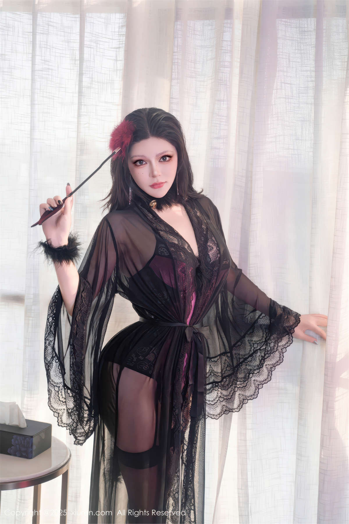 9846 (2).jpg