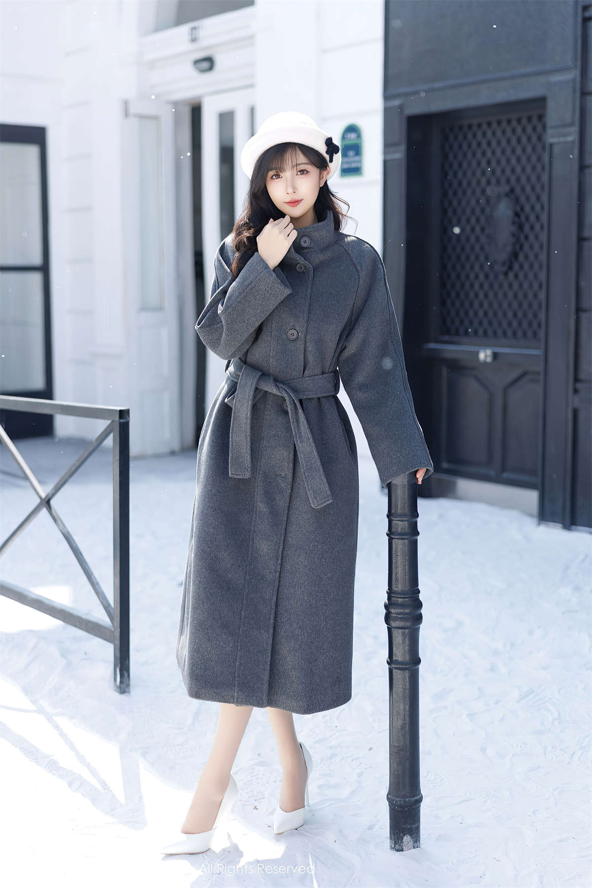 9863 (2).jpg
