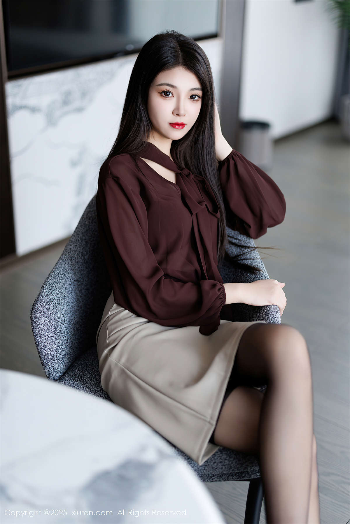 9868 (2).jpg