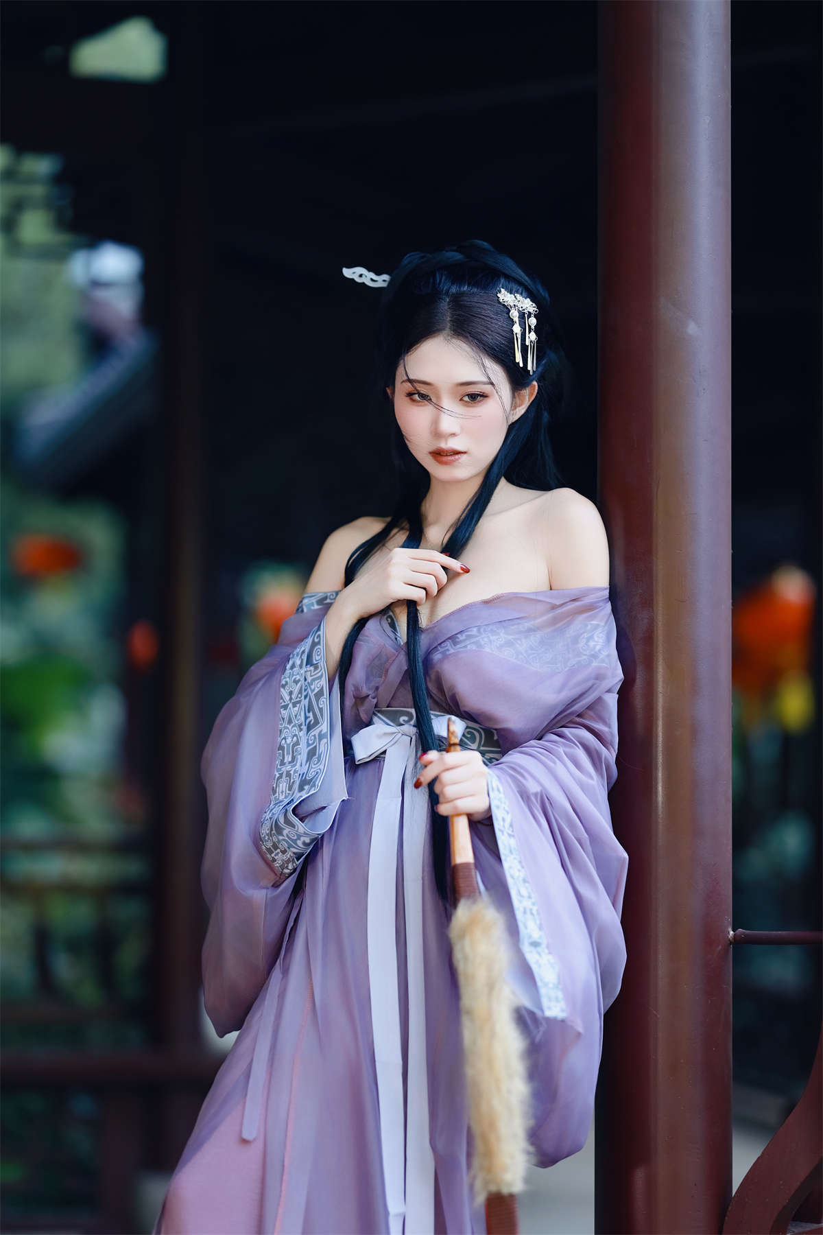 7818 (1).jpg