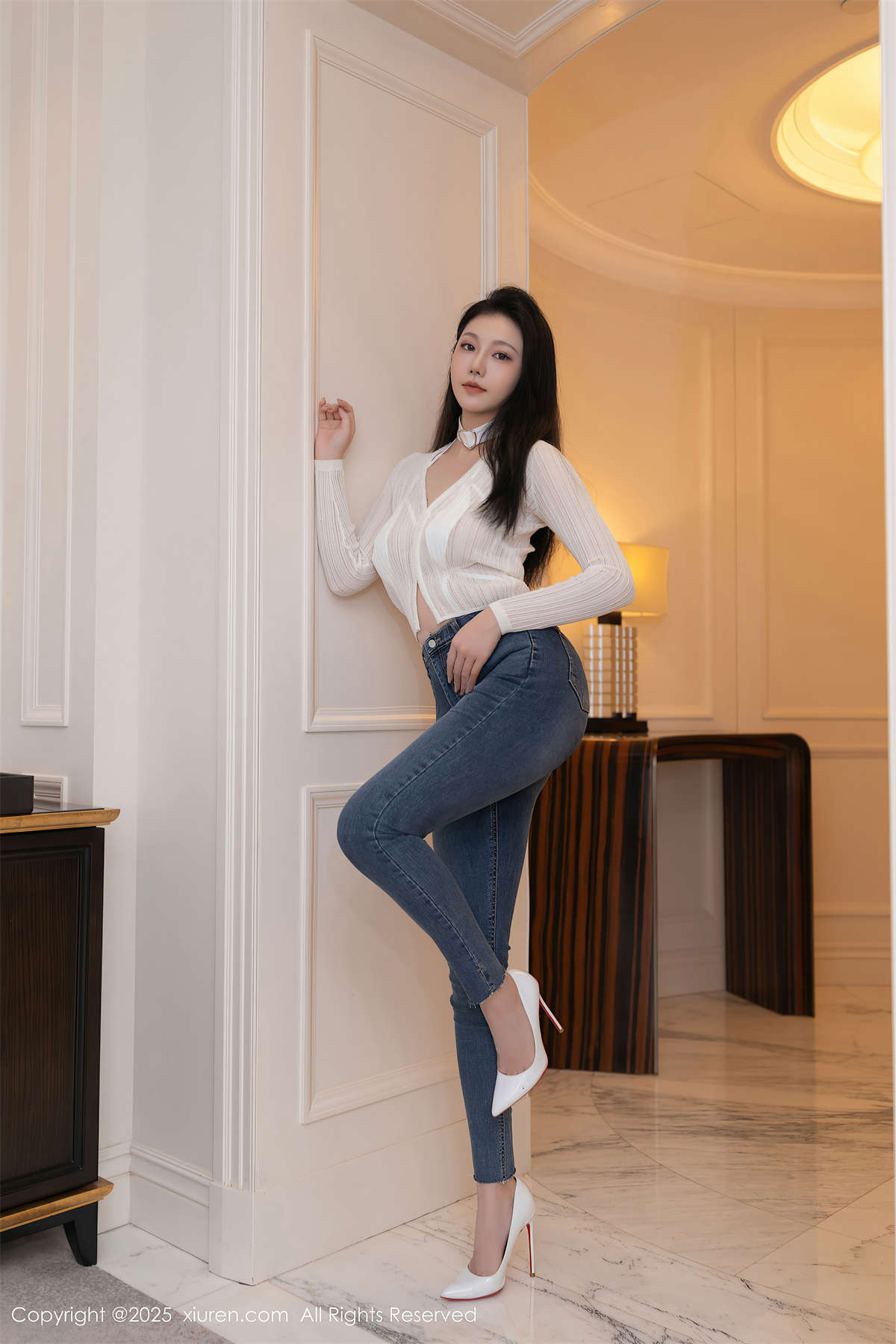 9900 (2).jpg