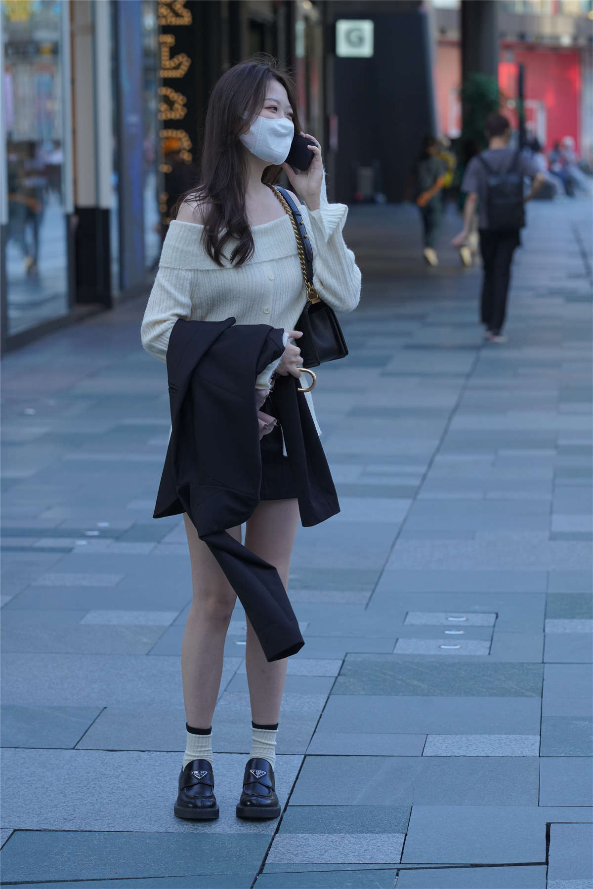 2514 (2).jpg