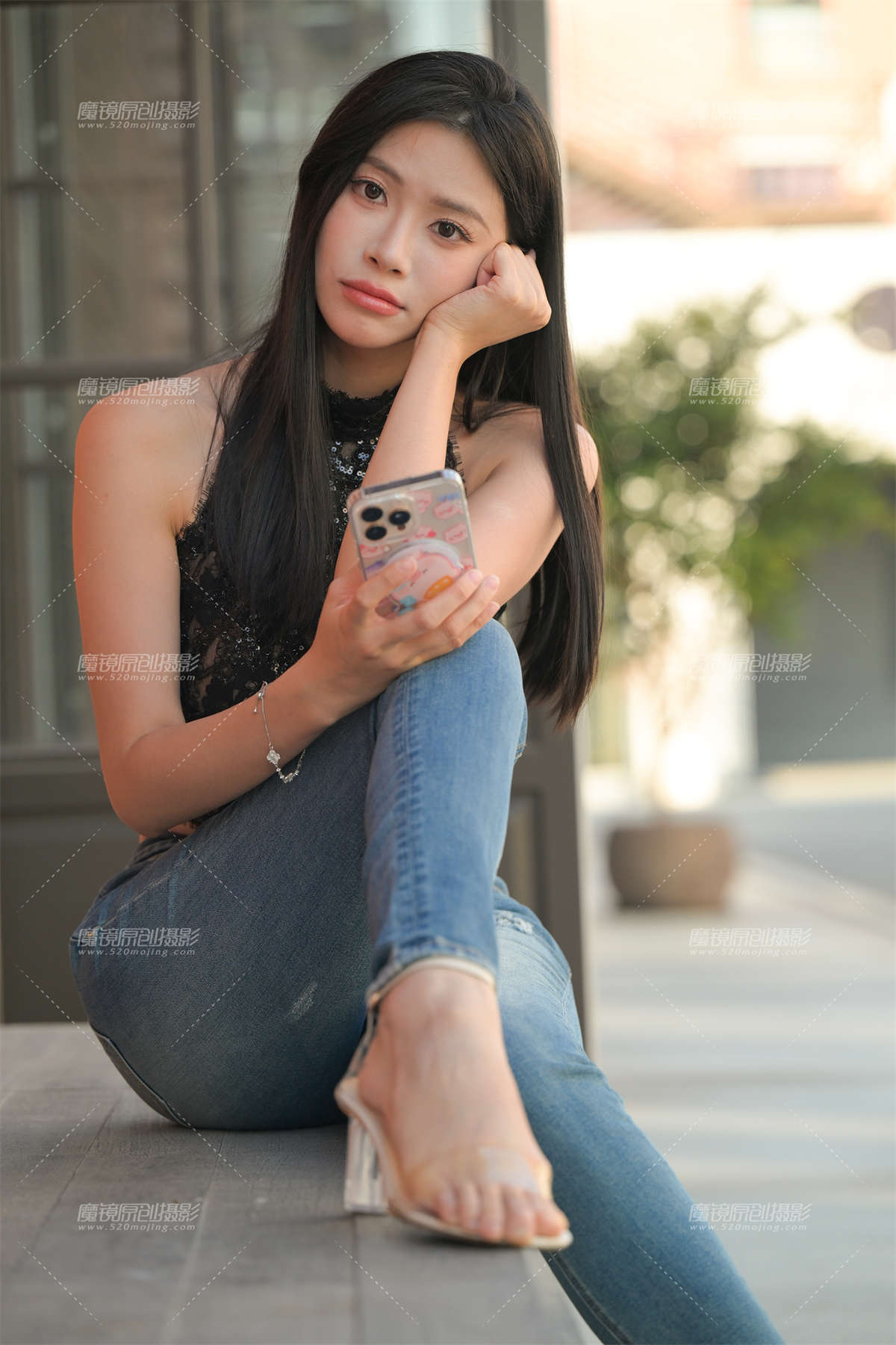 52 (1).jpg