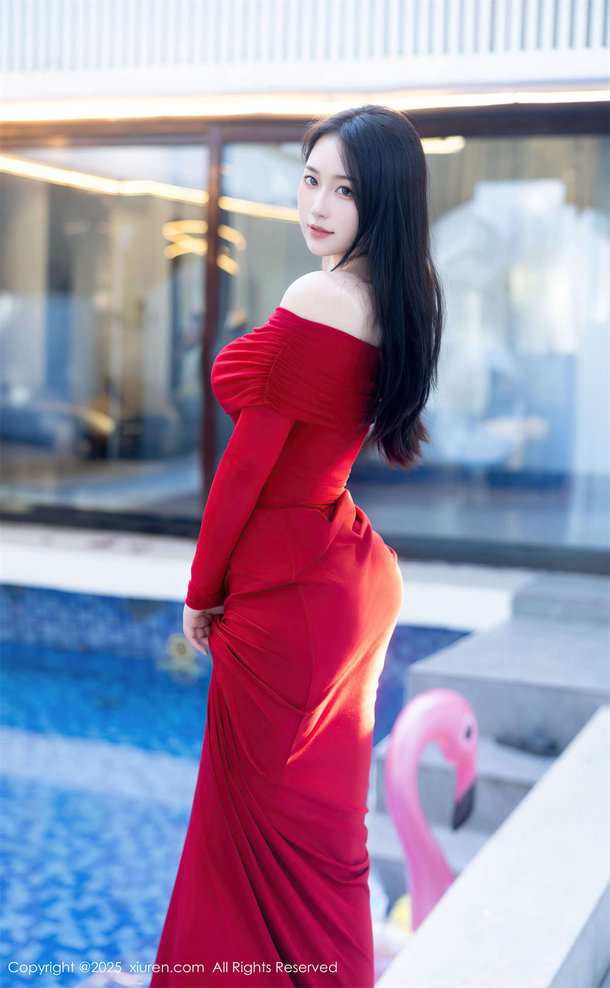 9934 (2).jpg