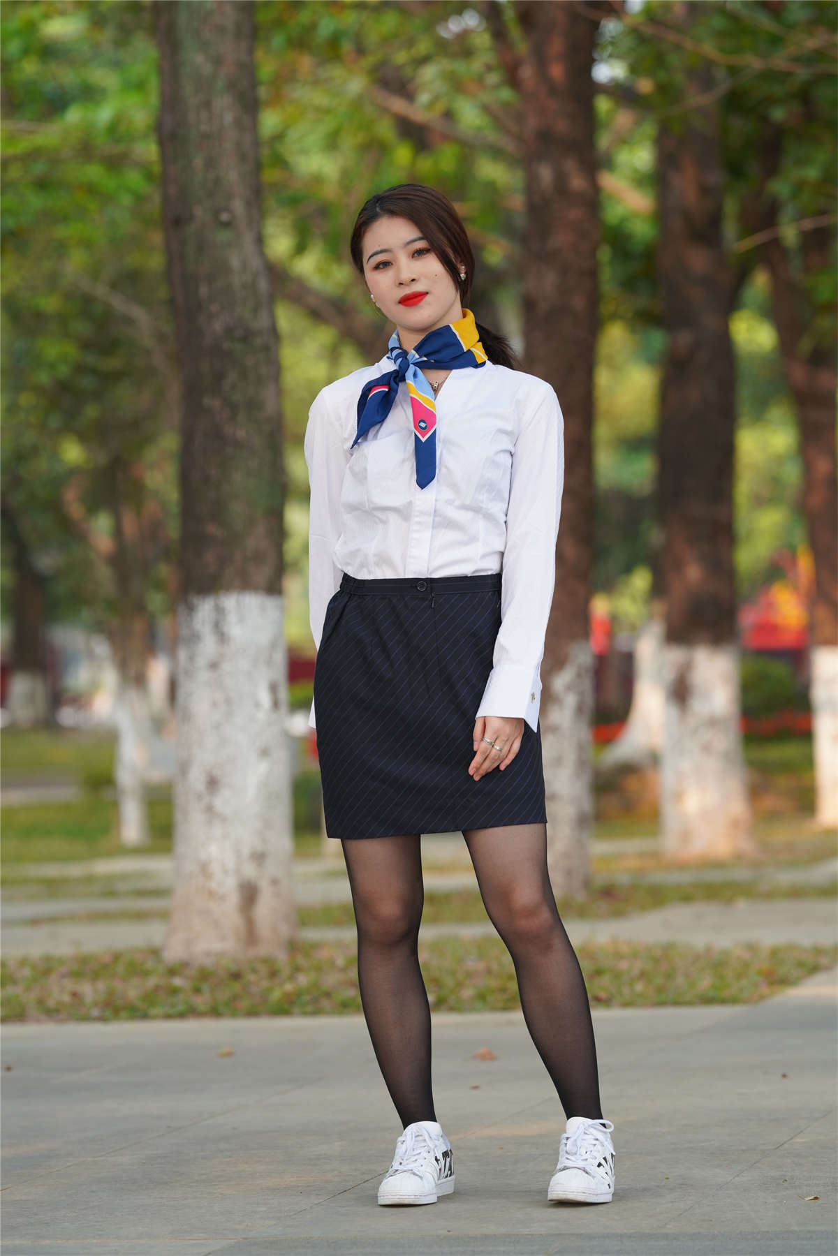2672 (1).jpg