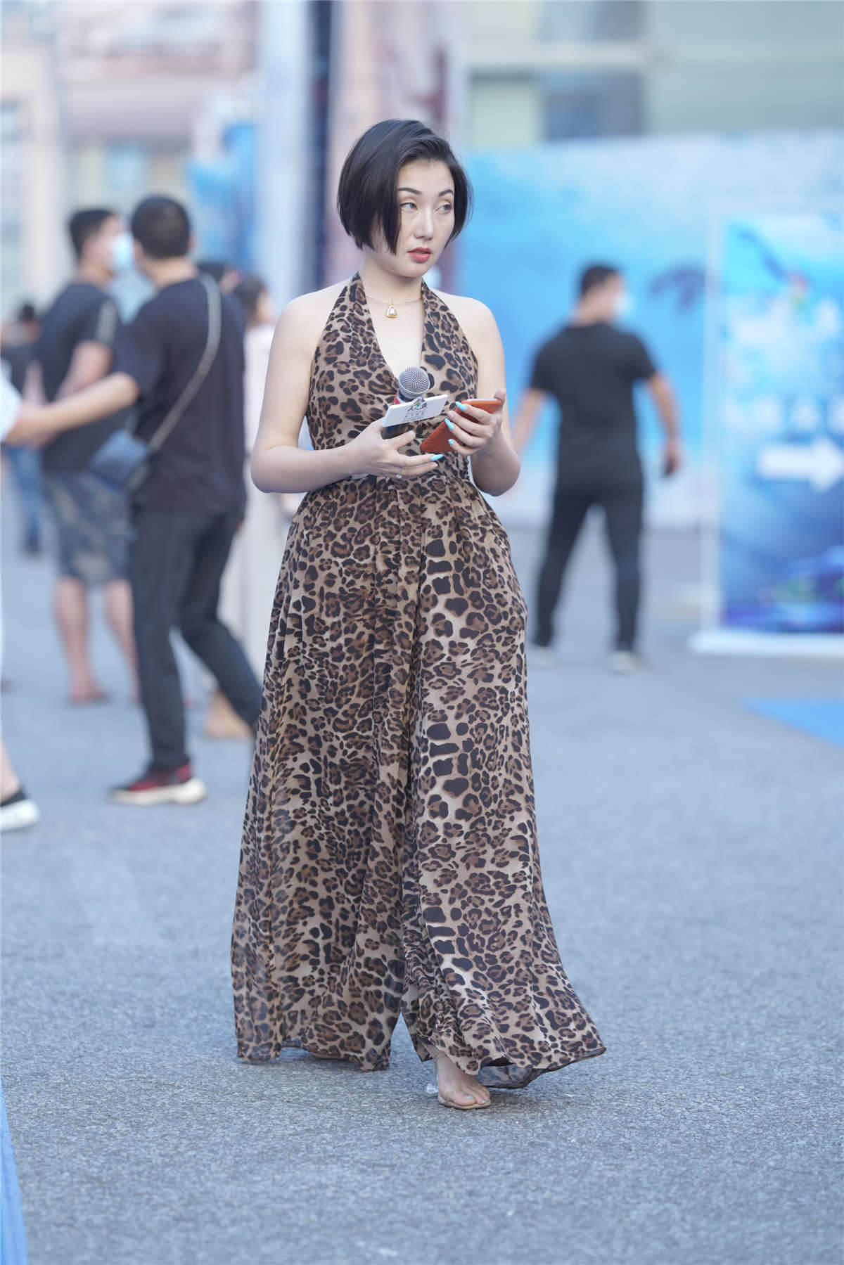 2698 (1).jpg