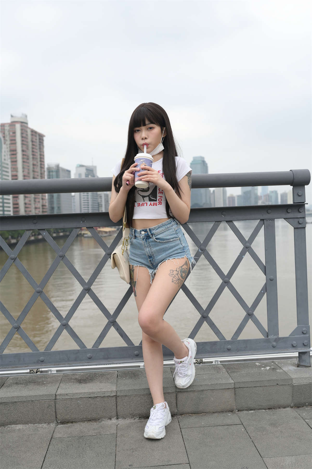 2822 (2).jpg