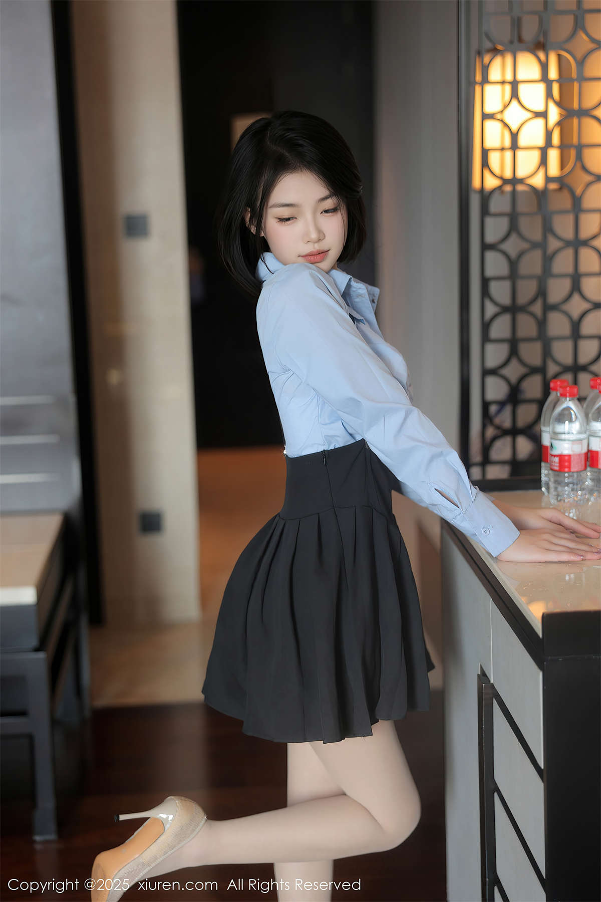9981 (2).jpg