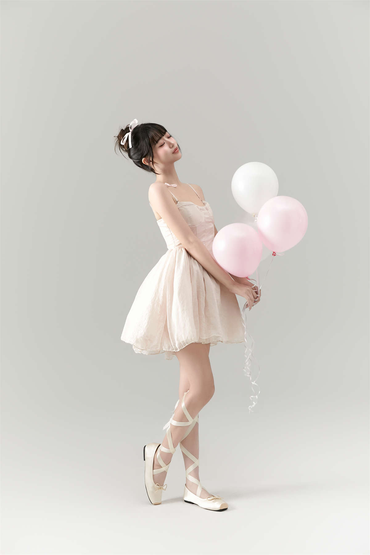 7903 (2).jpg