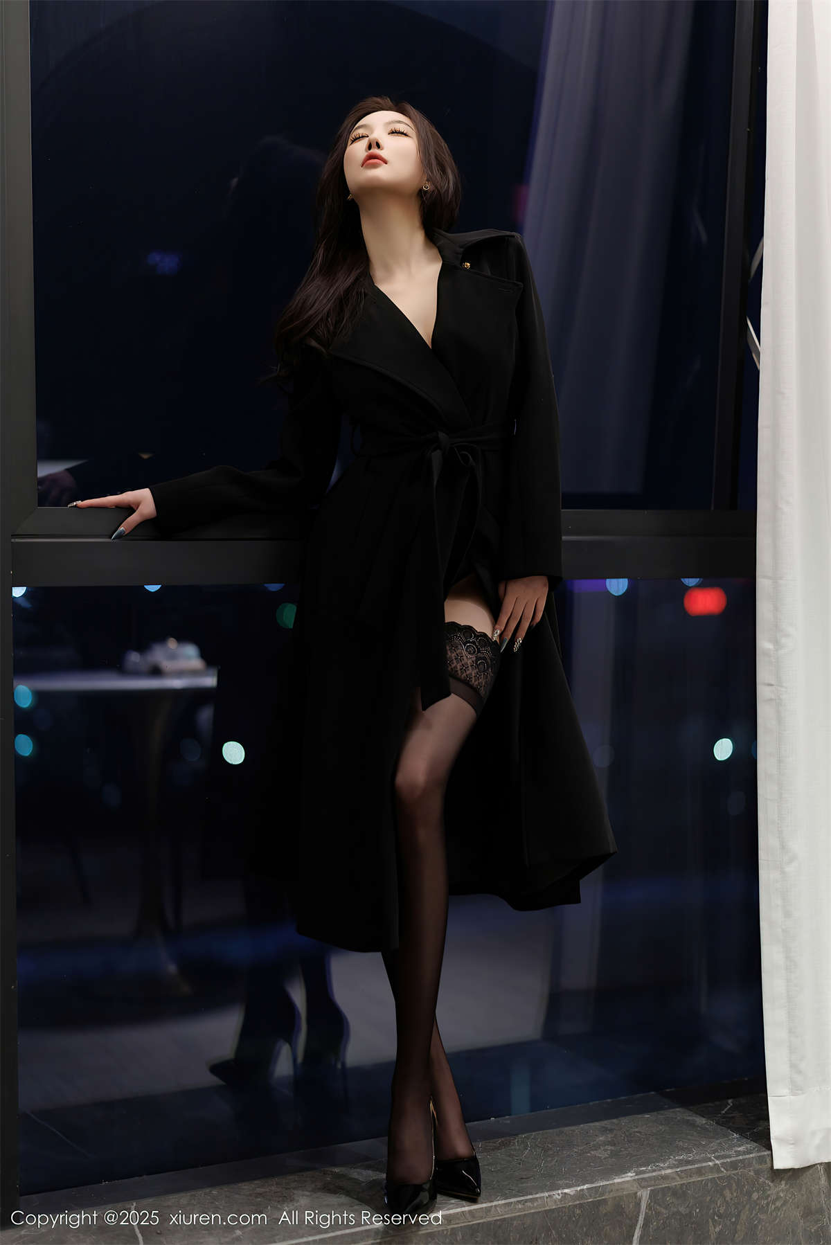 9984 (1).jpg