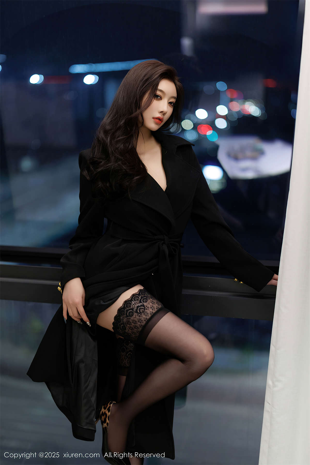 9984 (2).jpg