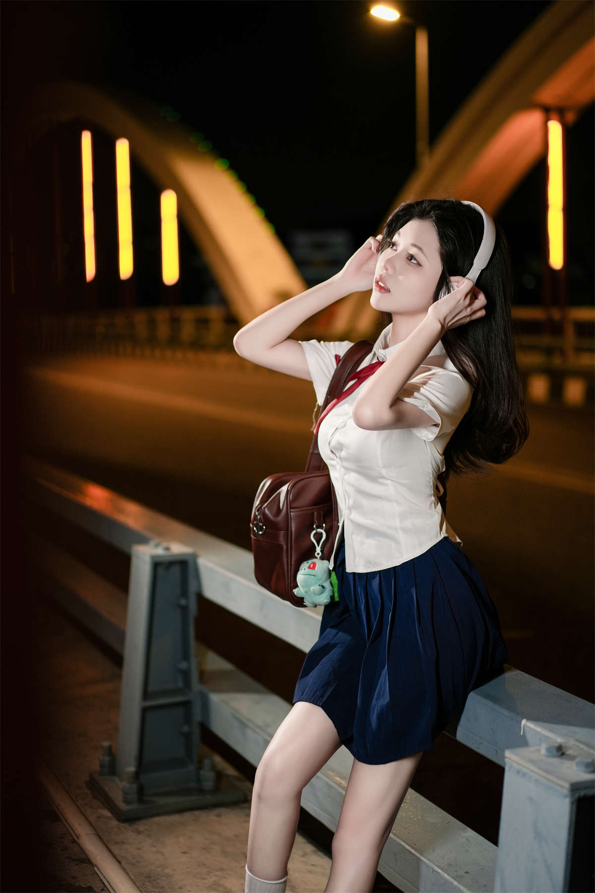 7956 (1).jpg