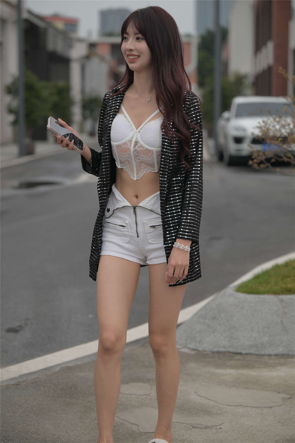 1269 (2).jpg