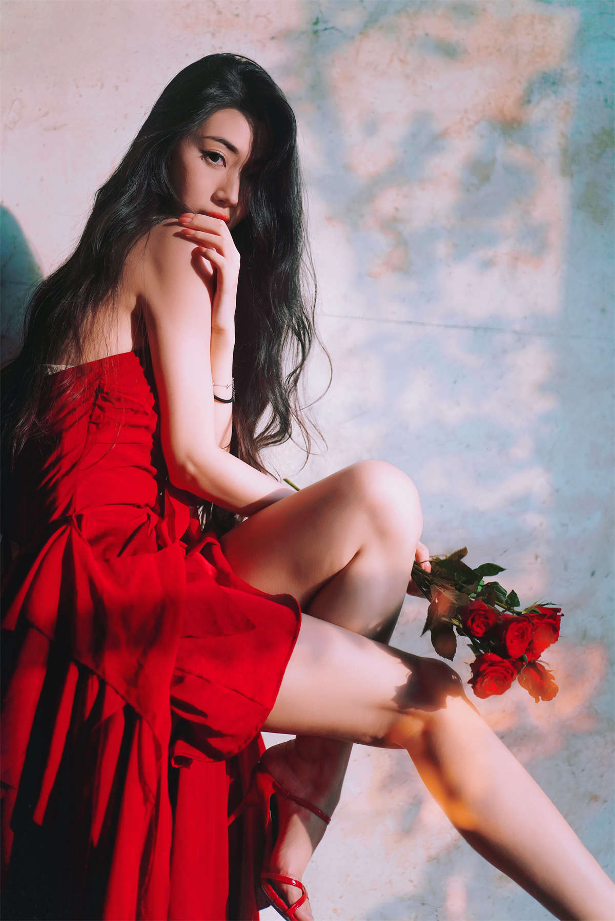 7976 (2).jpg