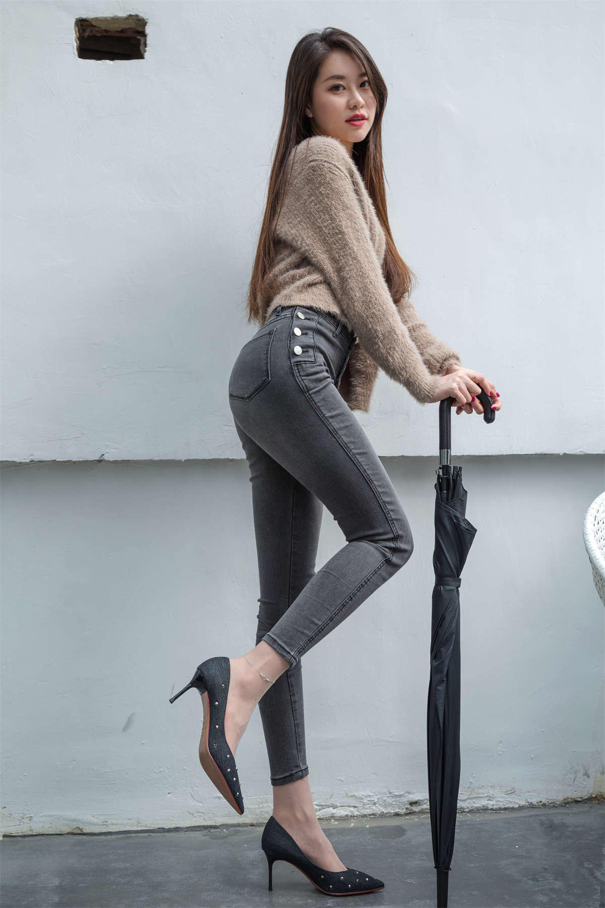 12 (2).jpg