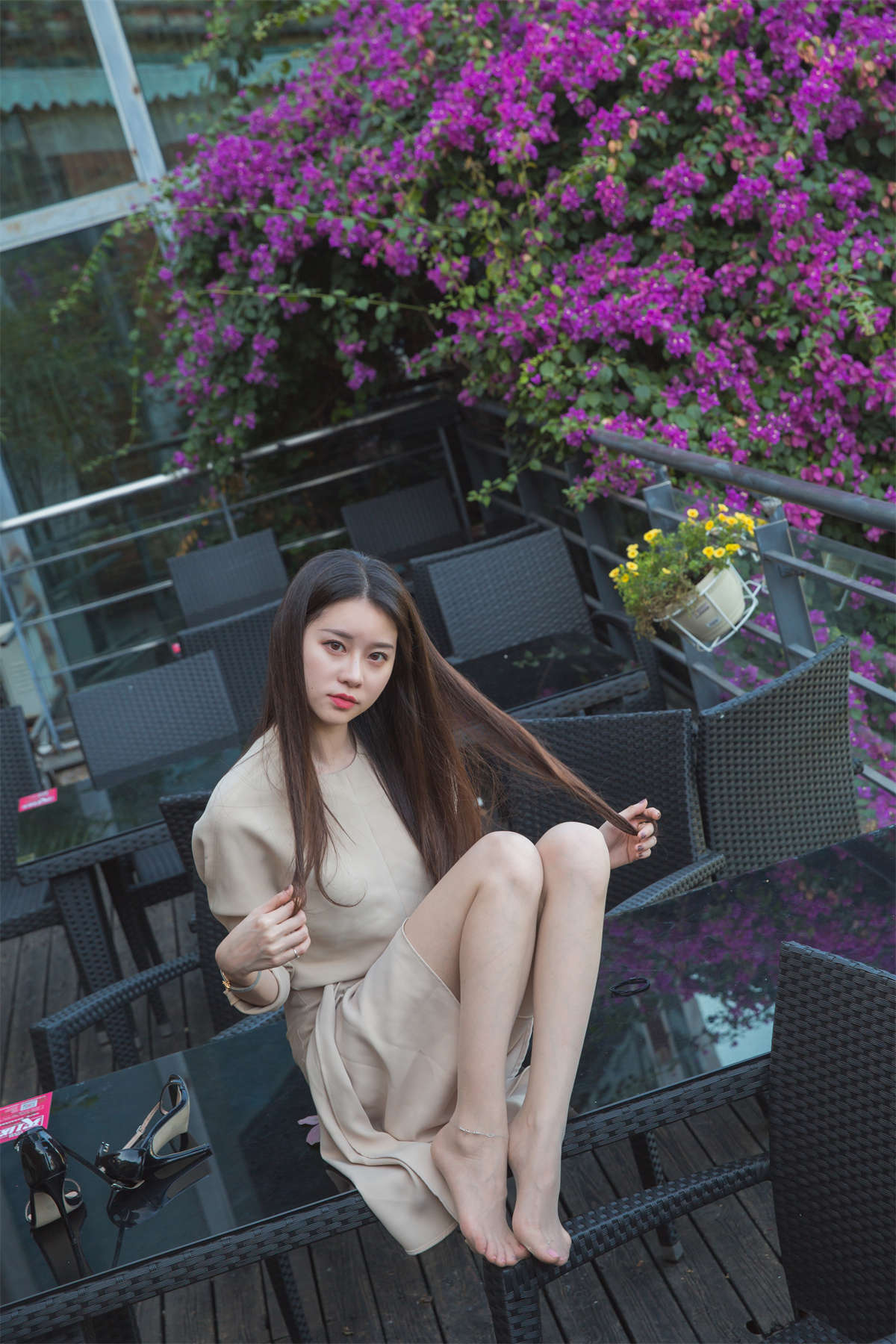 18 (2).jpg