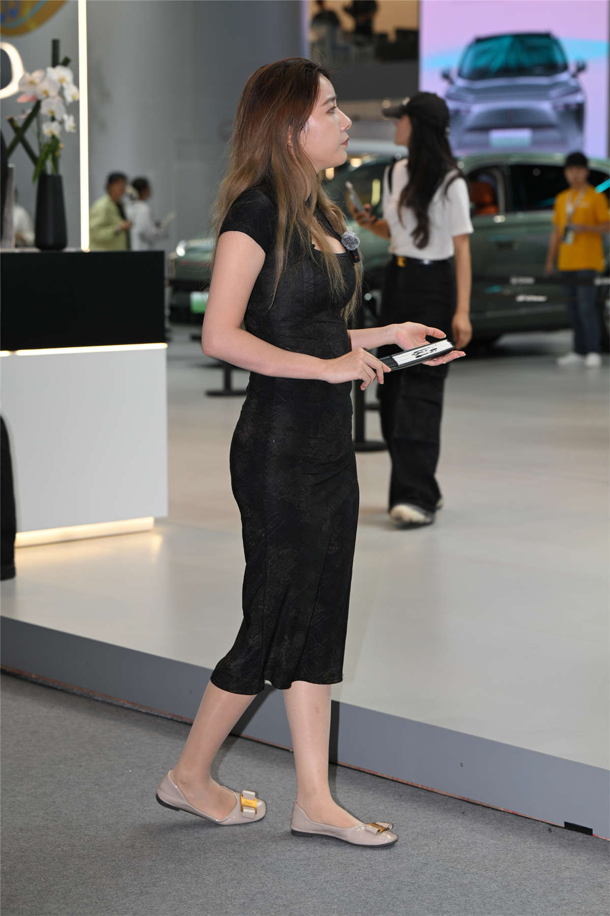 2956 (1).jpg