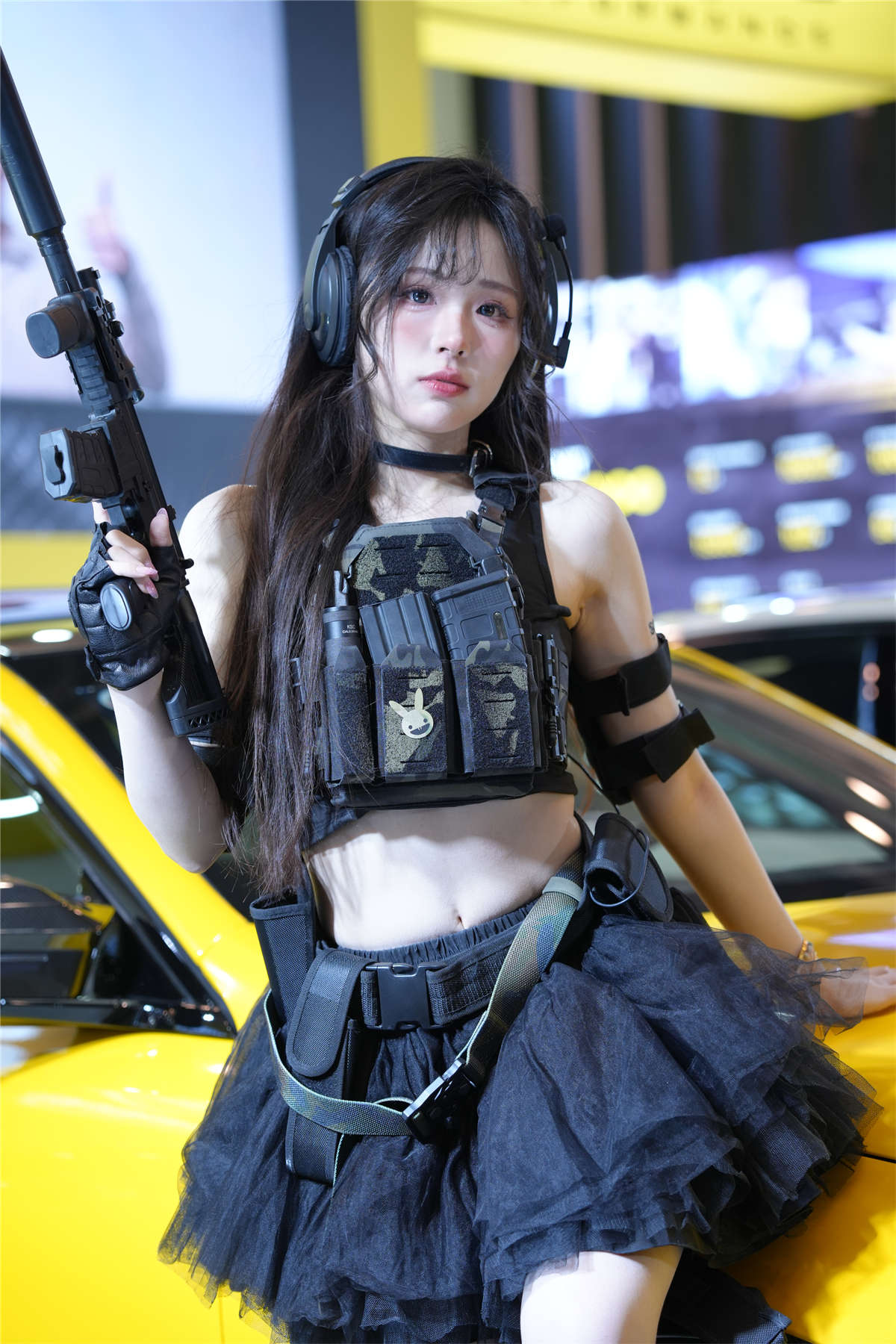 3025 (2).jpg