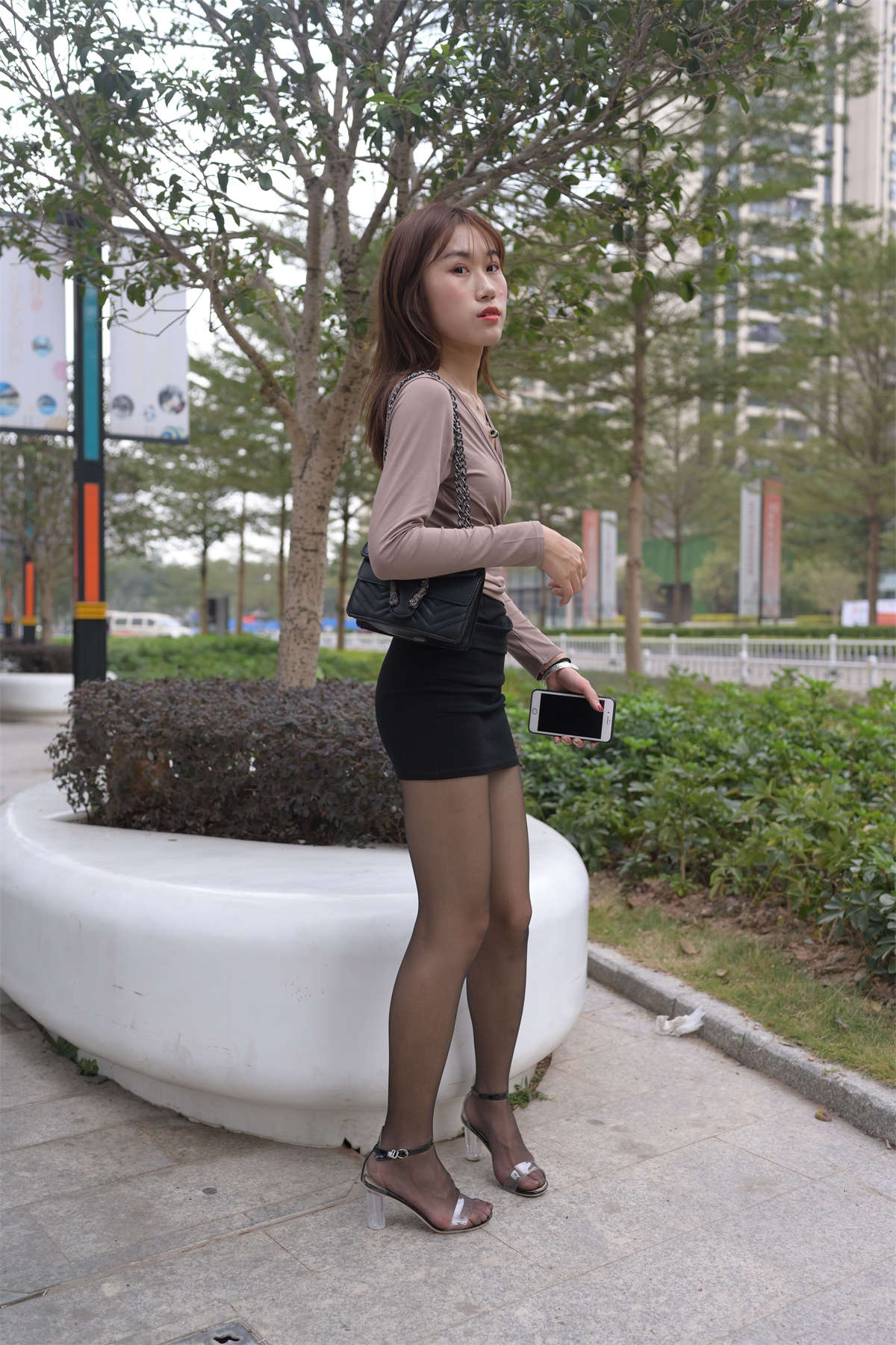 1287 (1).jpg