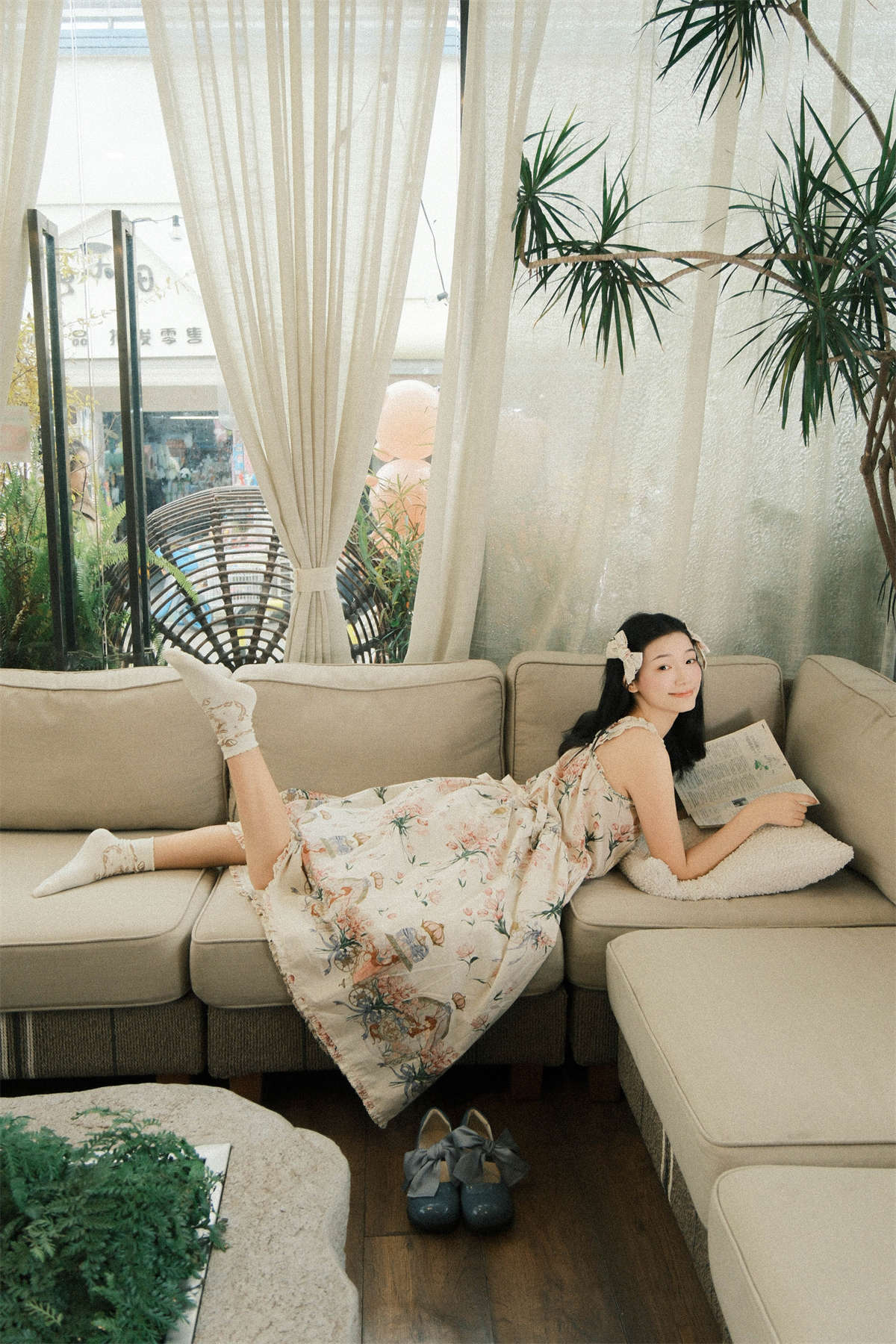 8209 (1).jpg