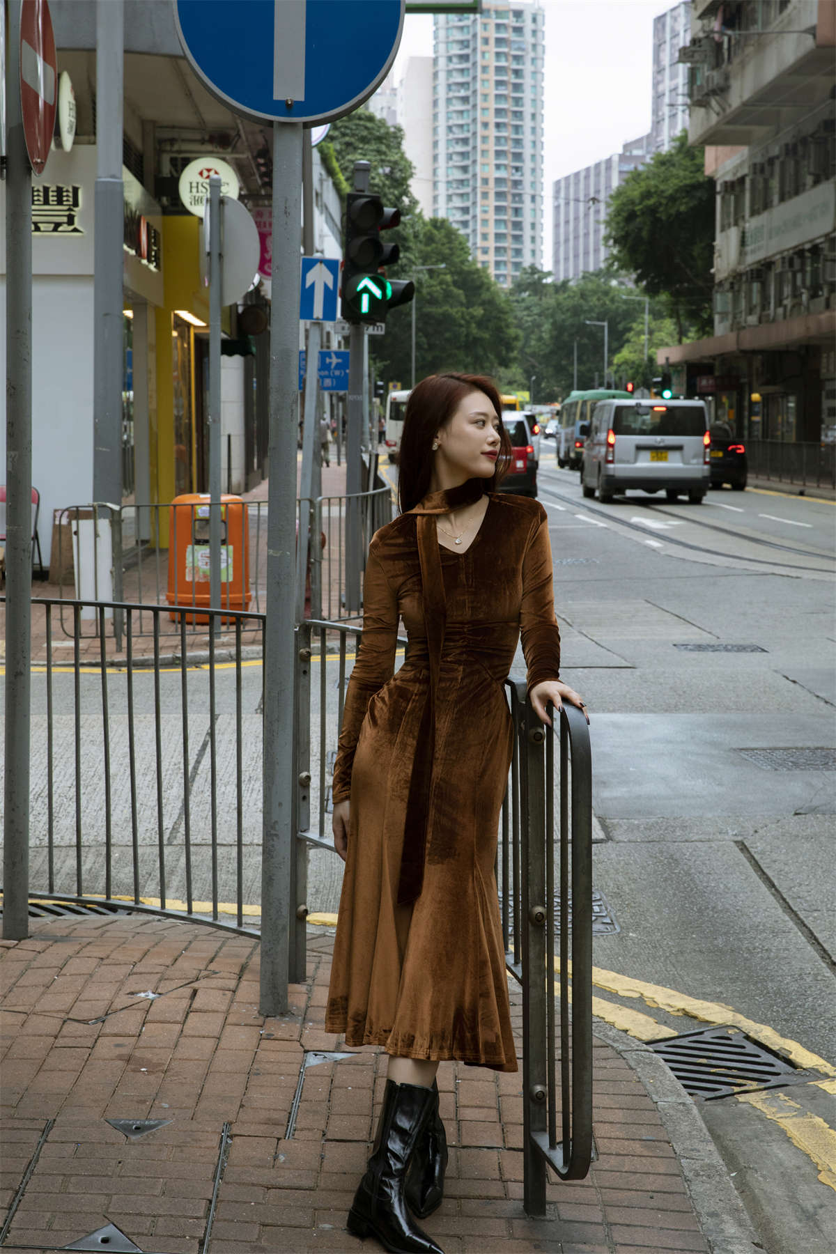 8224 (2).jpg