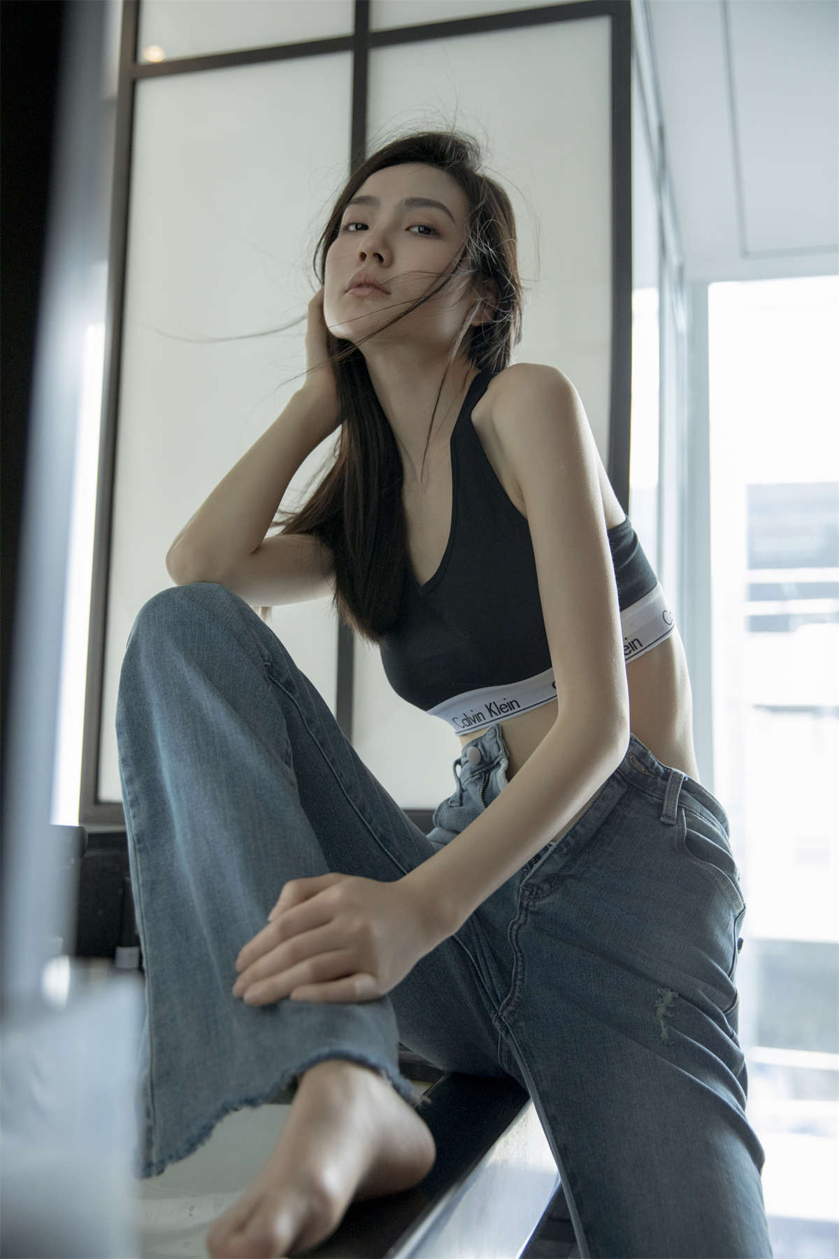 8362 (1).jpg