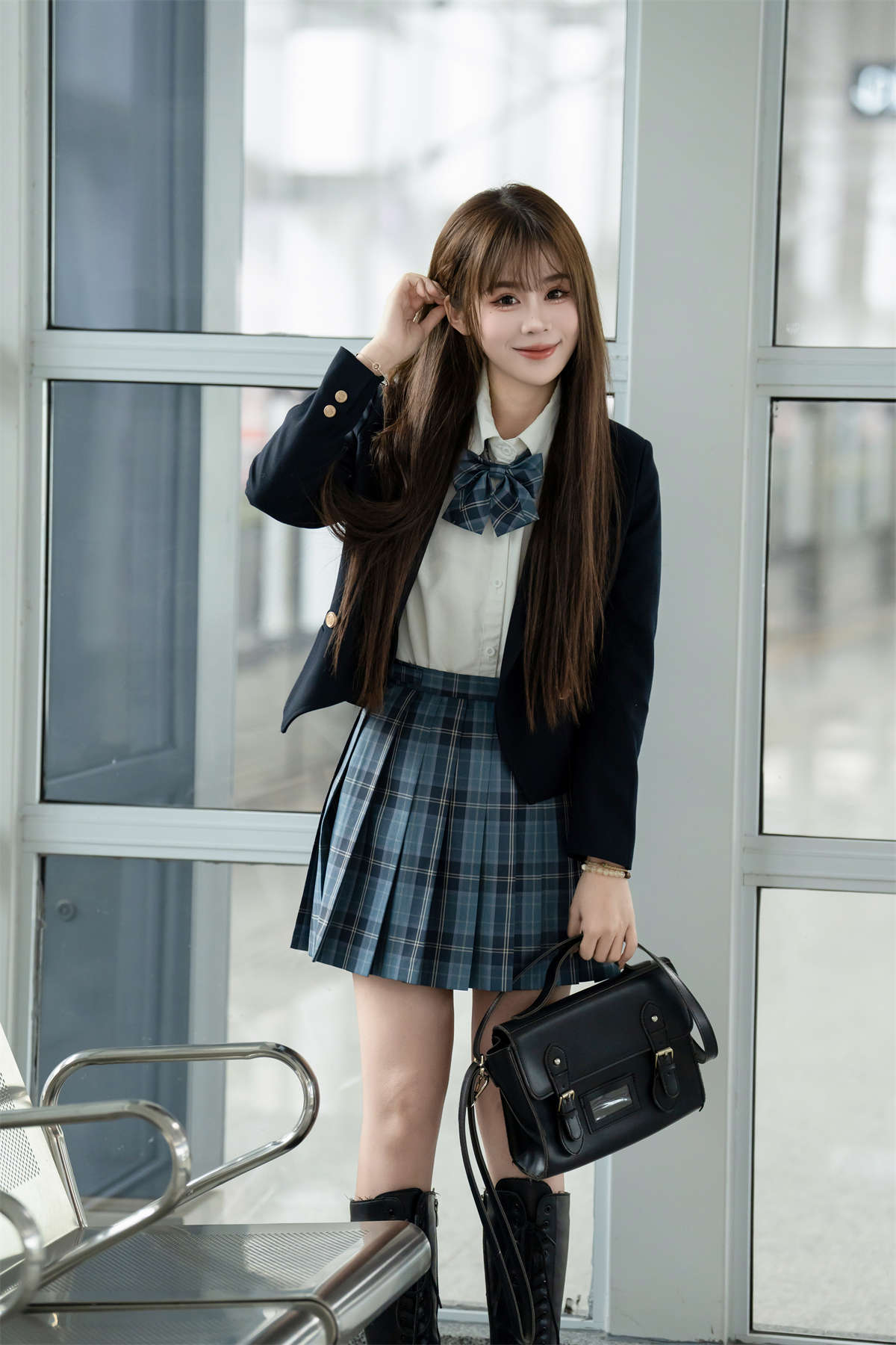 8364 (1).jpg