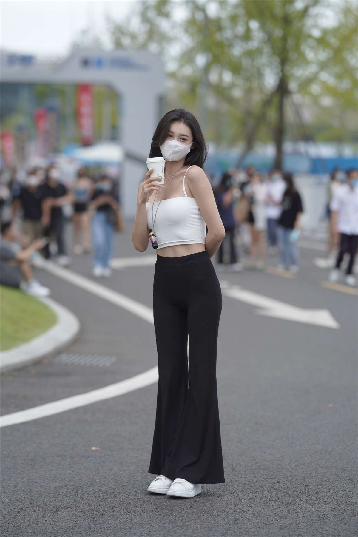 3083 (2).jpg
