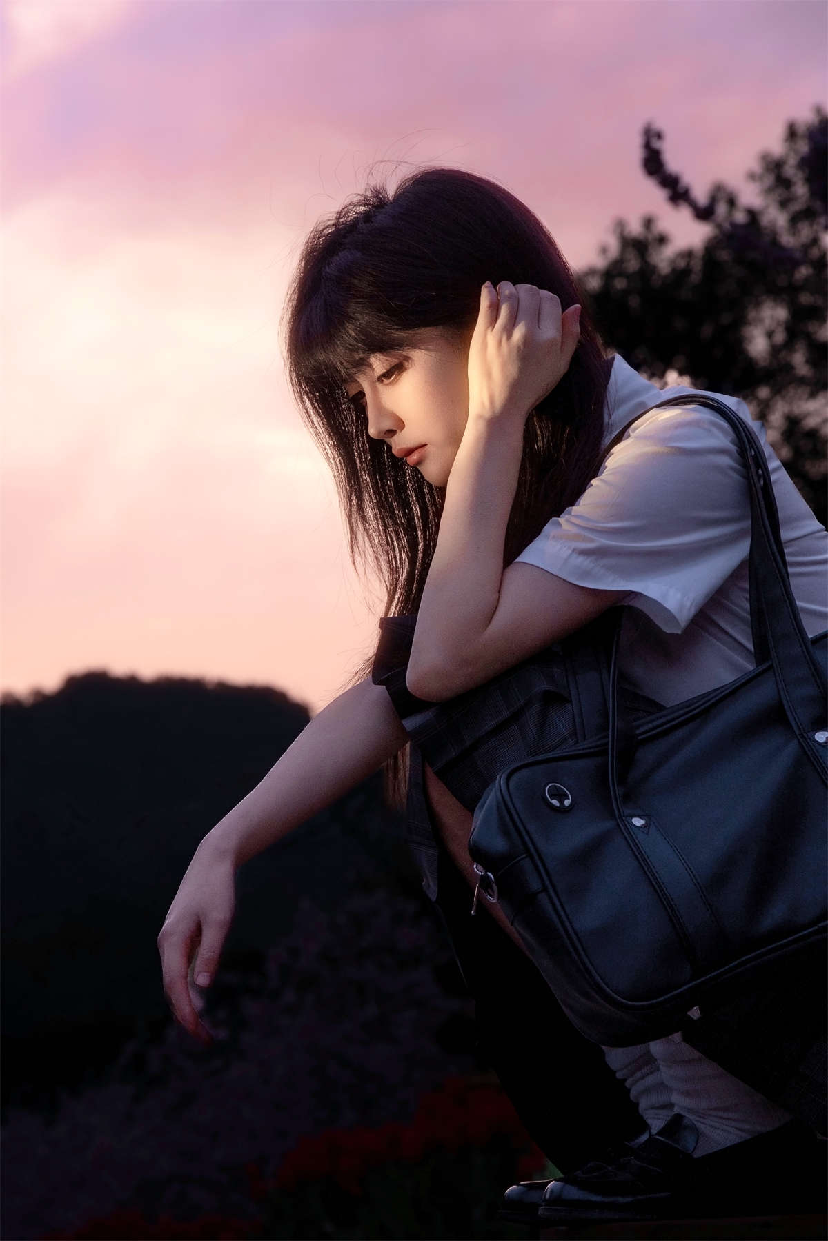 8524 (2).jpg