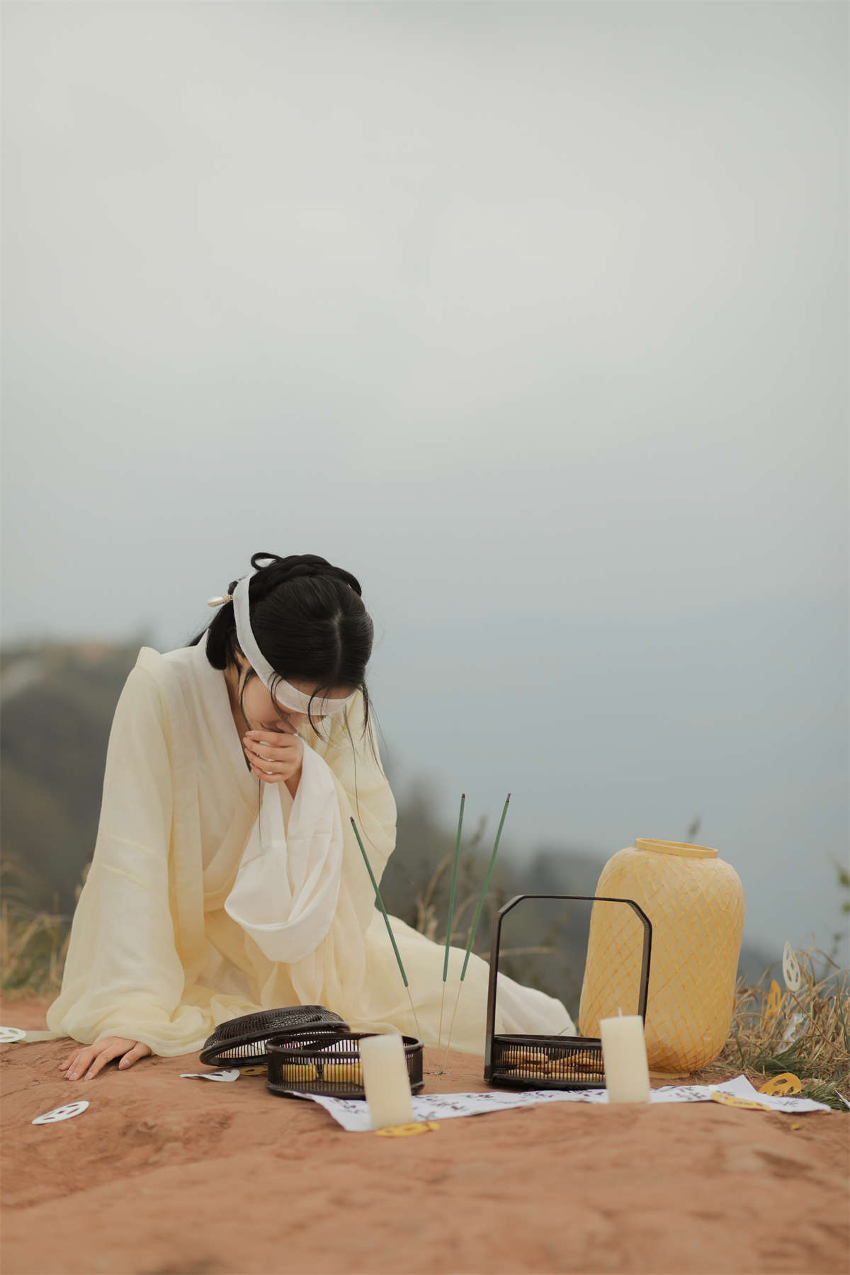 8535 (2).jpg