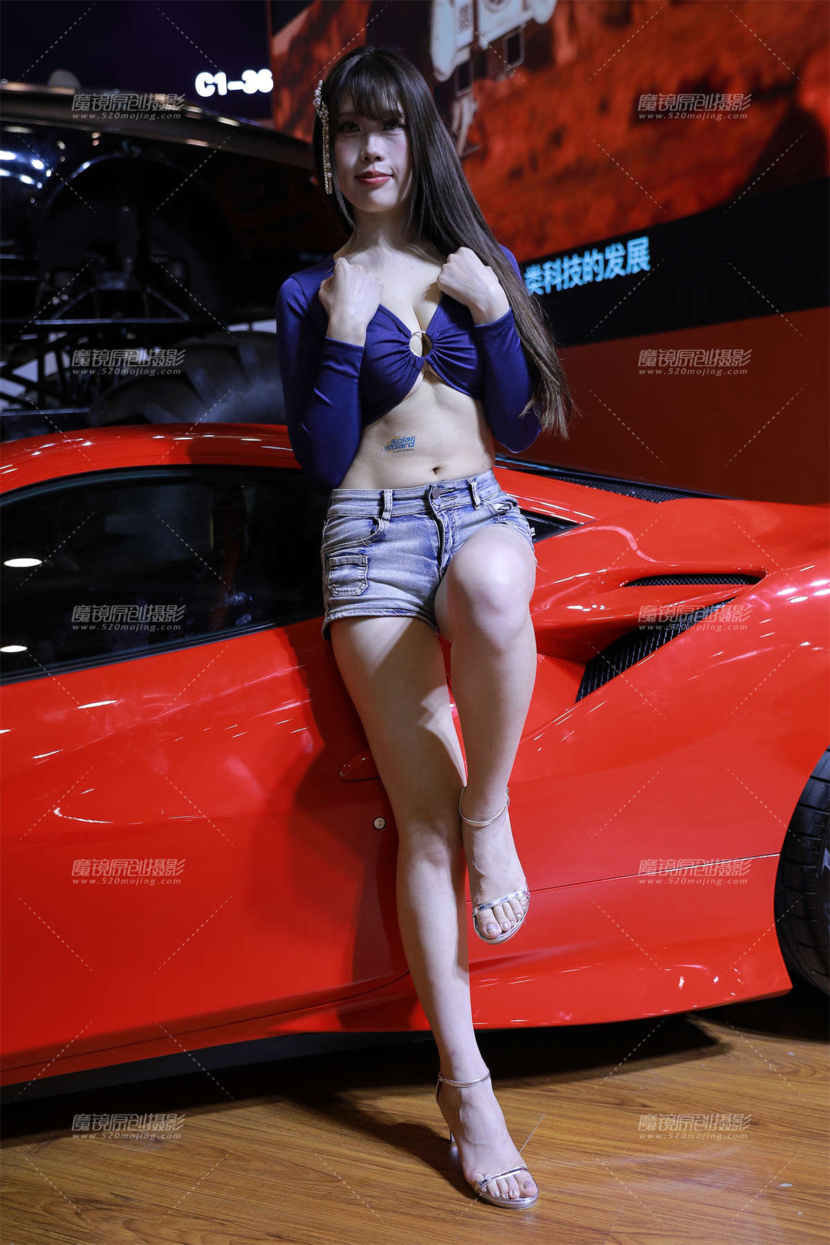 2159 (1).jpg