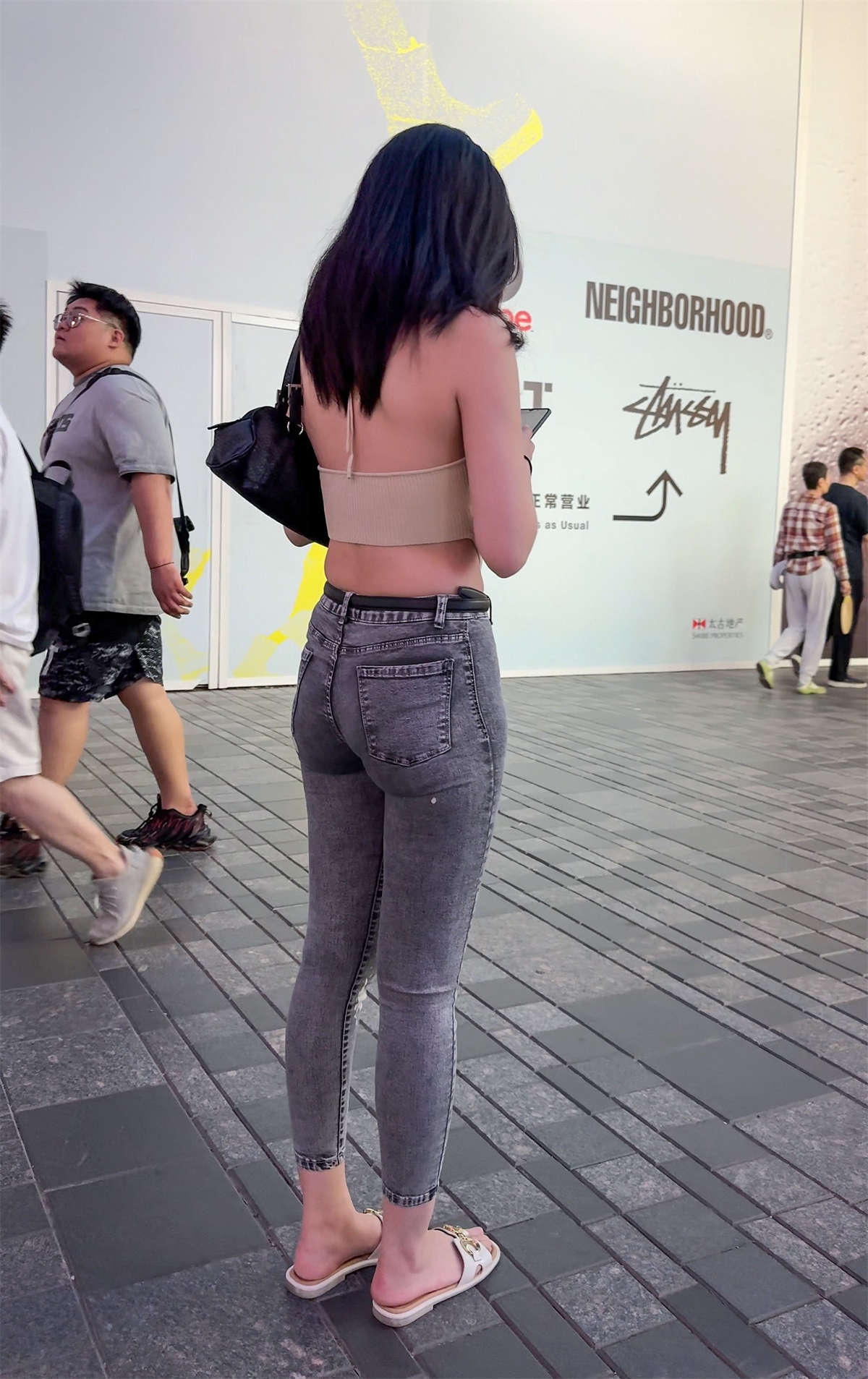 2231 (2).jpg